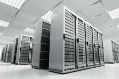精密機房氣體滅火自動、手動、機械應(yīng)急啟動三