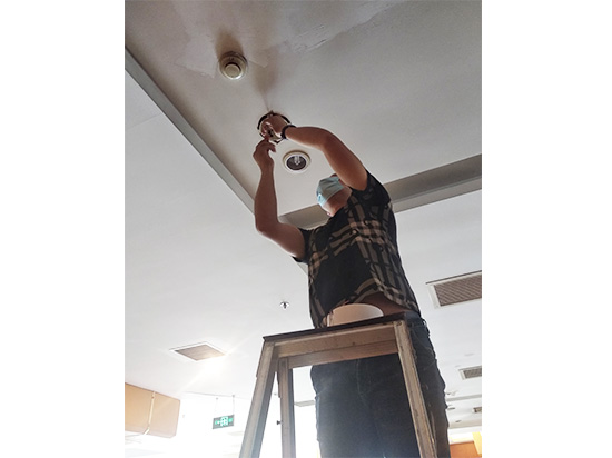 建筑消防工程設施維護管理，建筑消防工程設施維護管理規(guī)定