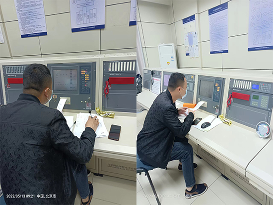 消防工程施工設(shè)計，消防工程施工設(shè)計公司