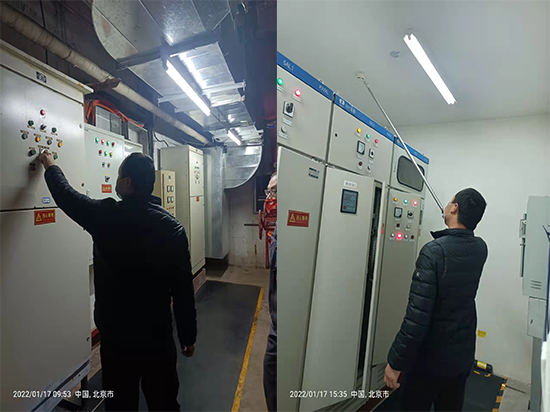 消防工程施工工藝具體是什么，消防工程施工工藝流程